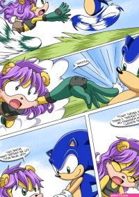 Betrayal Porn comic Rule 34 comic Cartoon porn comic