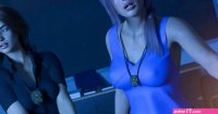 Undercover Betrayal Mr.SweetCuckhold Porn Comic
