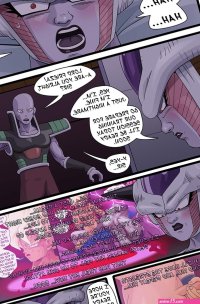 Dragon Ball Super