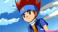 Beyblade madoka porn princess.onl Fappening Celebrity Photos