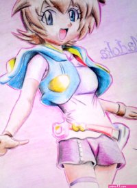 Beyblade madoka porn princess.onl Fappening Celebrity Photos