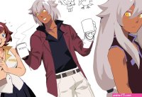 beyblade dump by battleguitar from Patreon