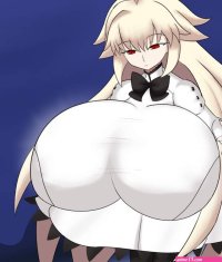 Rule 34