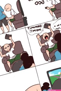 Rule34