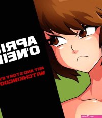 Porn comics with breast expansion the best collection of porn comics
