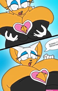 Rule 34