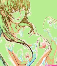 Rule 34