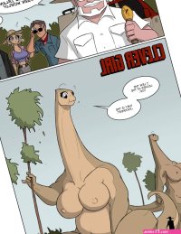 Porn comics with Lesbians. A big collection of the best Porn comics