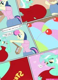 1756948