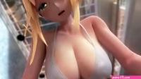 Big bouncing and downright hypnotic anime boobs that youll love. princess.onl Fappening Celebrity Photos