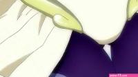 Bouncing Anime Titties Compilation