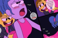 Post 4254789: BigCityGreens Caluriri CricketGreen GloriaSato
