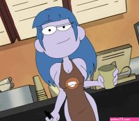 Big City Green Comic Book Porn Sex Photos