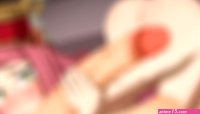 Stomach bulge sex position Hentai