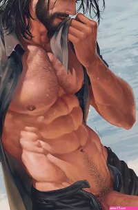 Yaoi porn arts Muscle guys with big dicks