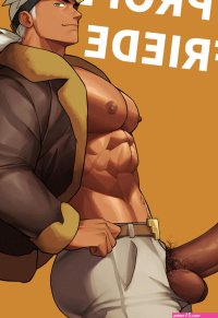 Rule34