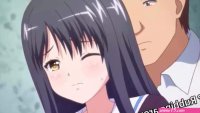 Fuck Big Boobs And Cum EP1