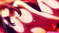 Sexy enormous boobs anime moms being fucked hard