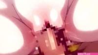Hot huge boobs anime moms being fucked hard