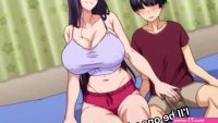 Mommy Need A Younger Cock