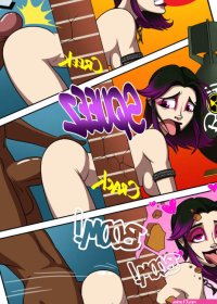 Rule34