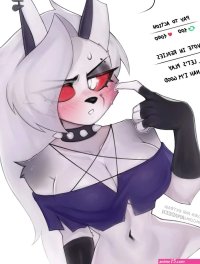 Goth