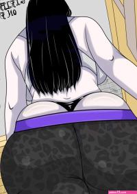 Big Titty Goth Girlfriend Cheats on BF Color