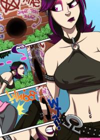 Rule34