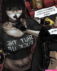 Goth girl porn comics princess.onl Fappening Celebrity Photos