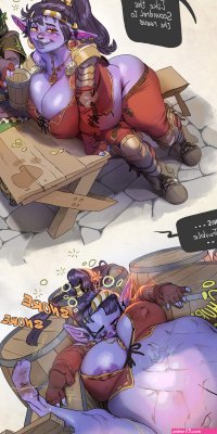 Rule34