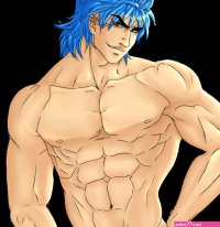 Anime MC with the biggest Penis 20