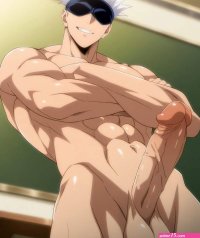 Rule 34