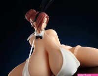 Maririchika Kuroki
