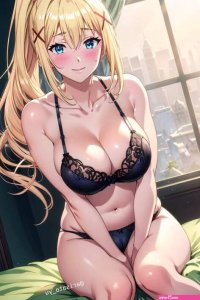 Late night always sparks the urge to pump for some big tit anime babes like Darkness and other sexy big tit babes would be incredible. free hentai porno xxx comics rule34 nude