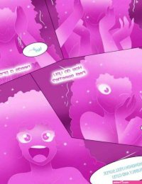 Porn comic Bimbo Bimbo Fruit. TFSubmissions Sex comic changes are happening