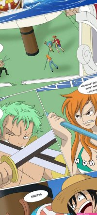 Porn comic Bimbo Bimbo Fruit. TFSubmissions Sex comic changes are happening