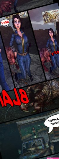 Rule 34