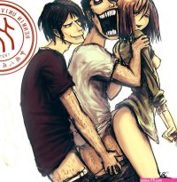 Rule 34