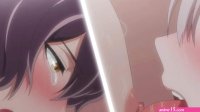 yaoi