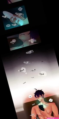 Kira on X: Im starting a manhwa yaoi gay uncensored anime art smut fyp foryou bl boylove shlong