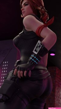 Black Widow Rule 34 Xxx Hentai