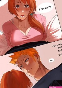 Rule 34