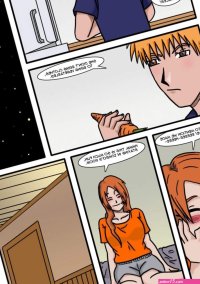 IchiHime