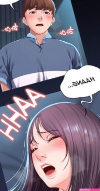 Boarding Diary Uncensored