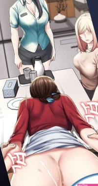 Boarding Diary Uncensored
