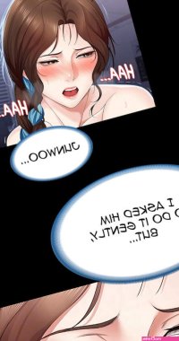 Boarding Diary Uncensored