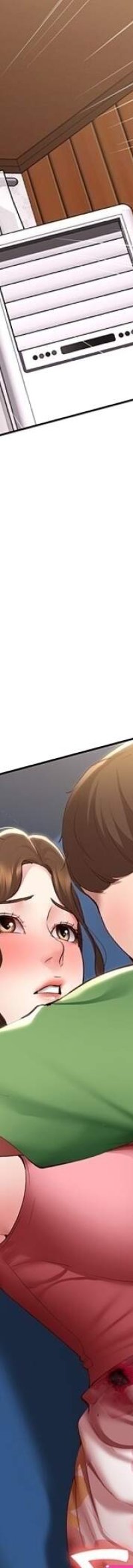 Read Manhwa