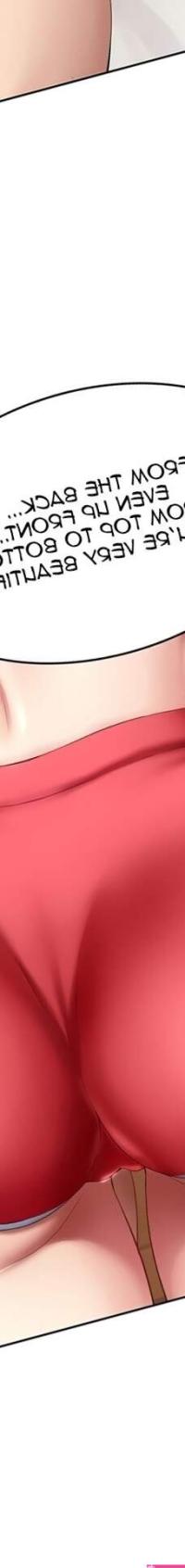 Read Manhwa