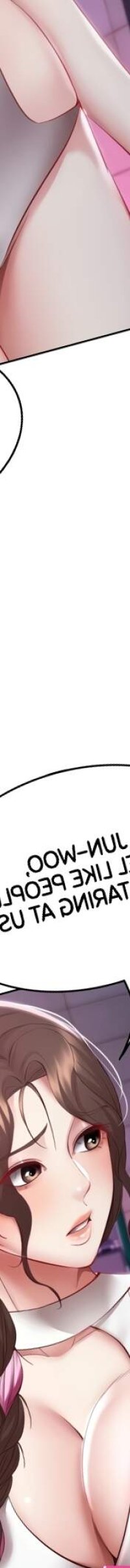 Read Manhwa