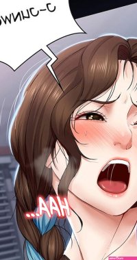 Boarding Diary Uncensored